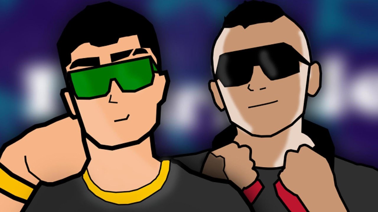 Burbble - Santiago Gonzalez @djdavidrojass ( Visualizer )