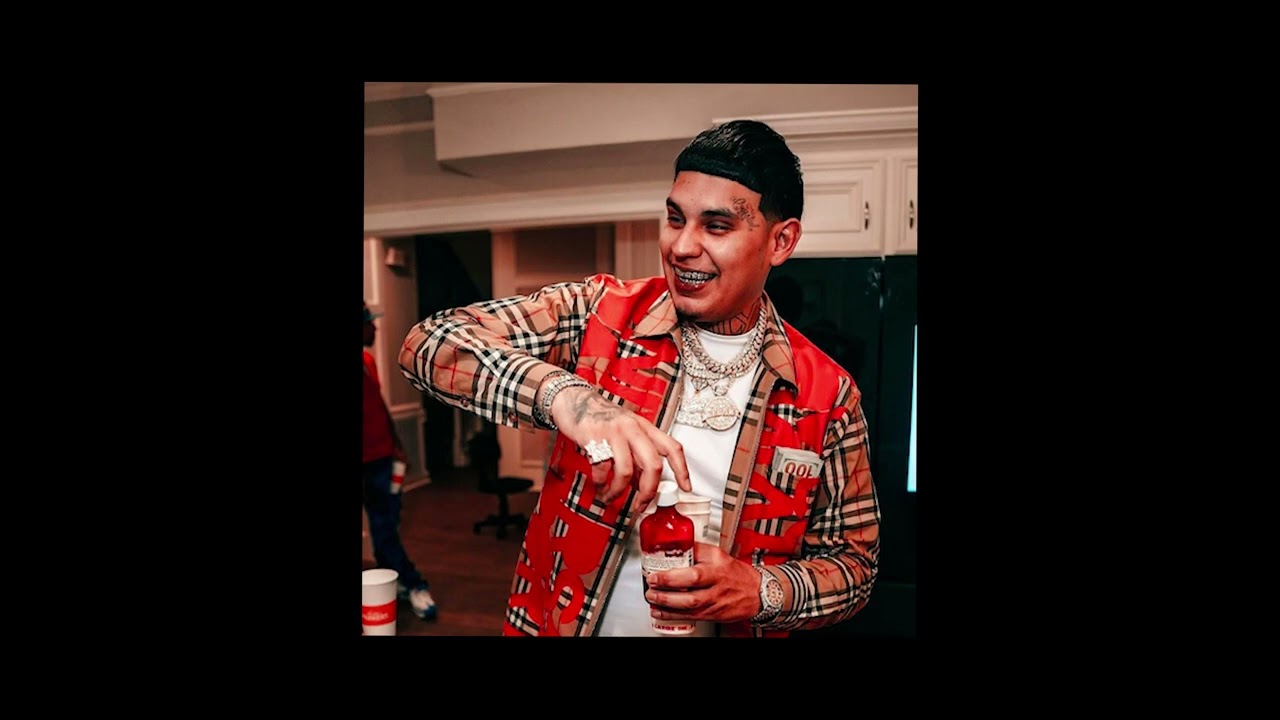 [FREE FOR PROFIT] DeeBaby - Type Beat - 
