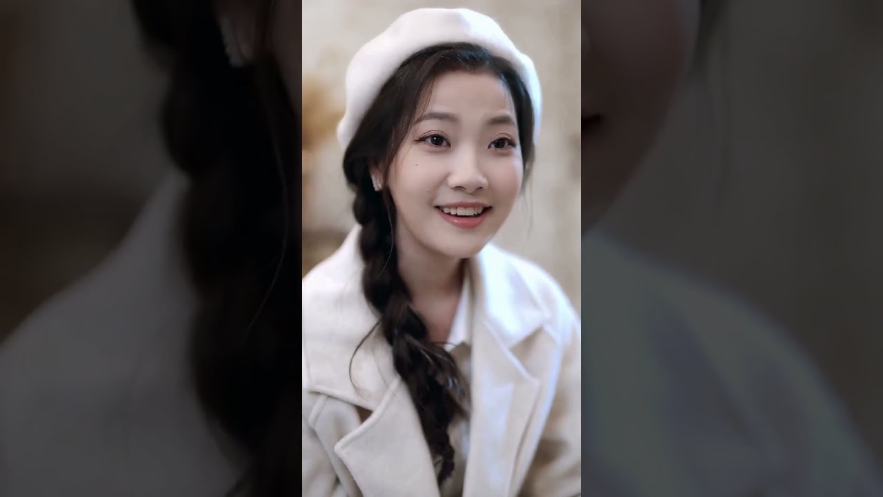 Kind girl accidentally revived old lady.Never expect she was CEO's grandmother,Choose her as bride!