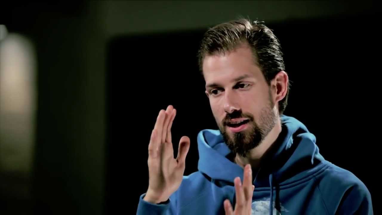 SONOR BENNY GREB Signature Snare Drum Promo Vid