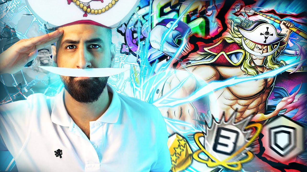 OPBR || قيم بلي بالعم أوياجي - إجلد ولا تبالي