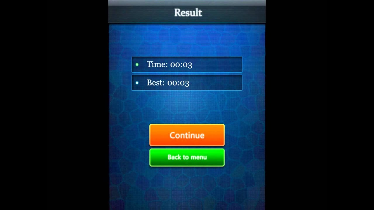 DRN Games