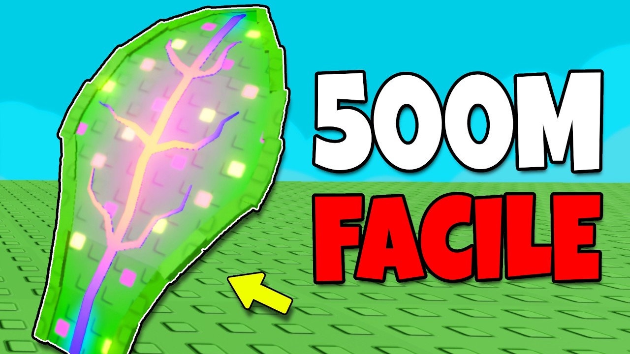 Getting Rich with the Venom Spitter in Grow A Garden 2! (Roblox)