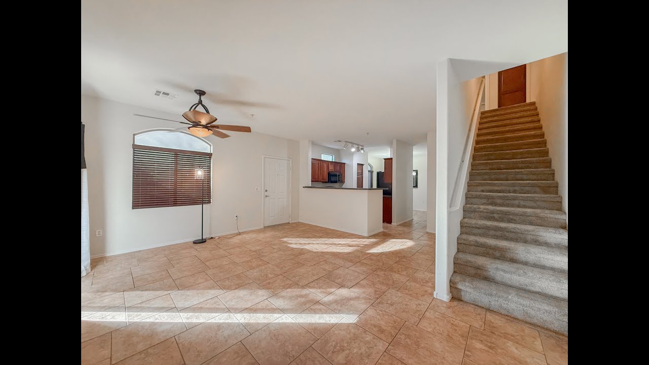 2150 W ALAMEDA RD UNIT 1063, PHOENIX AZ