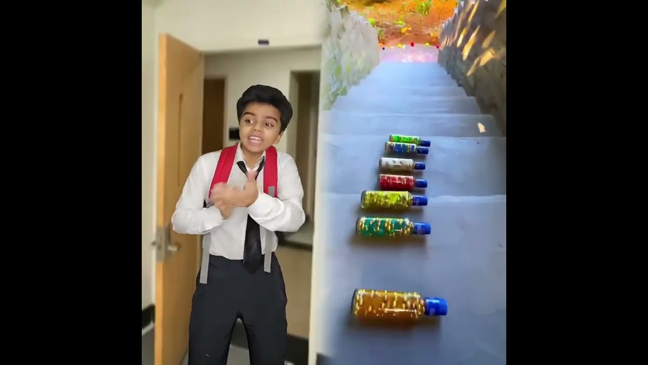 🤣👌👌👌2025 pov Must-Watch Crazy Clips Compilation 