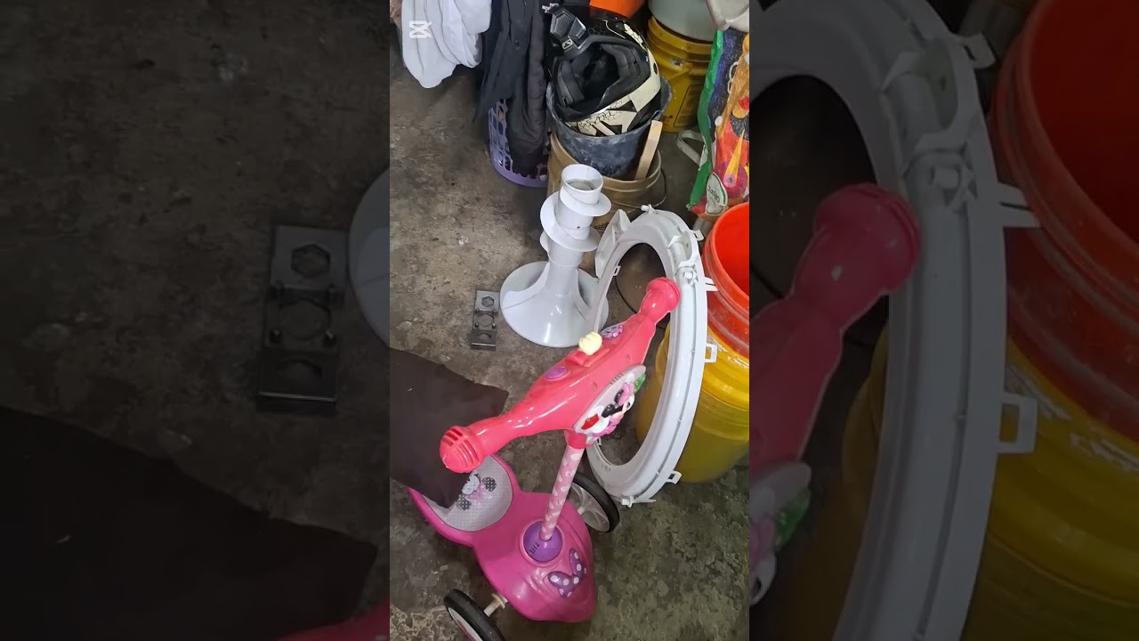 Lavadora Bota Agua 💧 Por Debajo Y suena feo 😵‍💫😵‍💫😵‍💫😬❌️‼️🚫⚠️ #diagnostico #Reparación #lavadora 