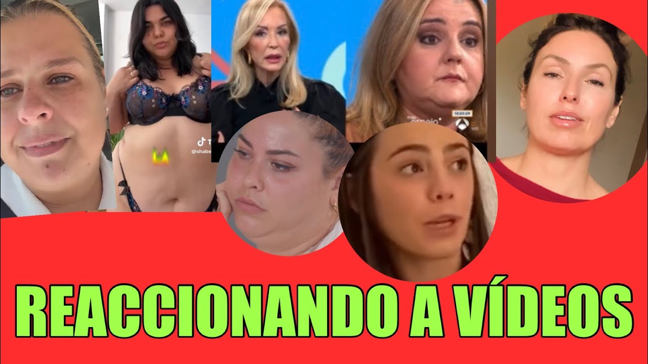 GIMNASIOS CAROS Y OTRAS EXCUSAS