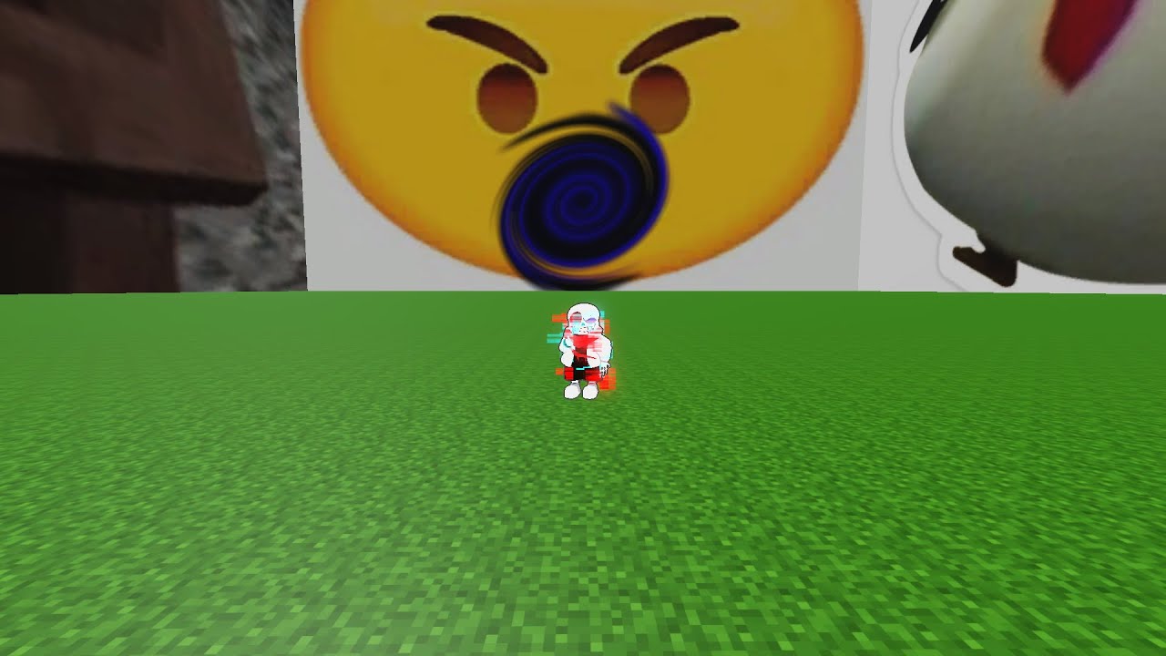 (funny ops:Reborn)joke fatar error
