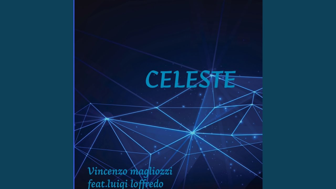 Celeste
