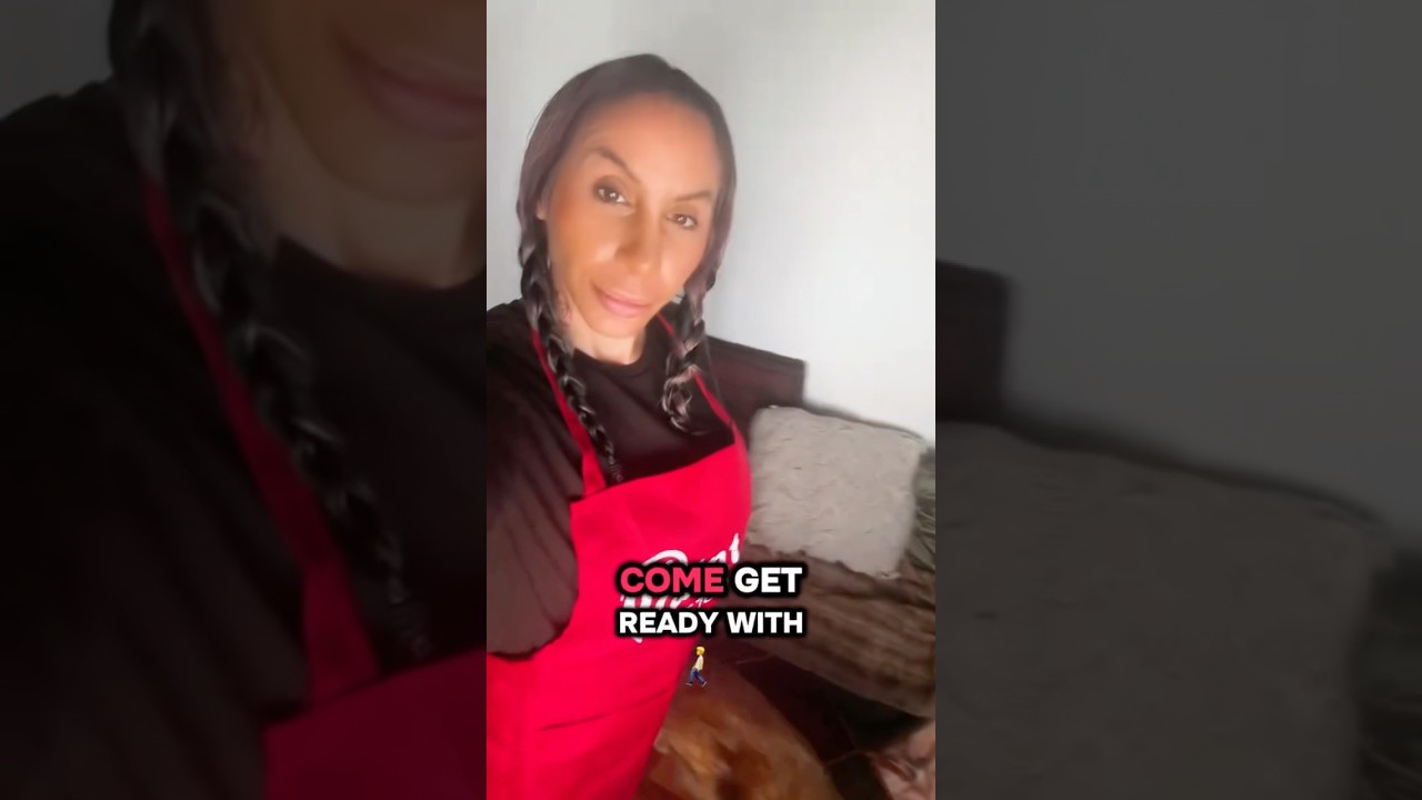 #paint #paintandsip #paintingparty #paintingtutorial #sandiego #california #vlog #vlogger #artist