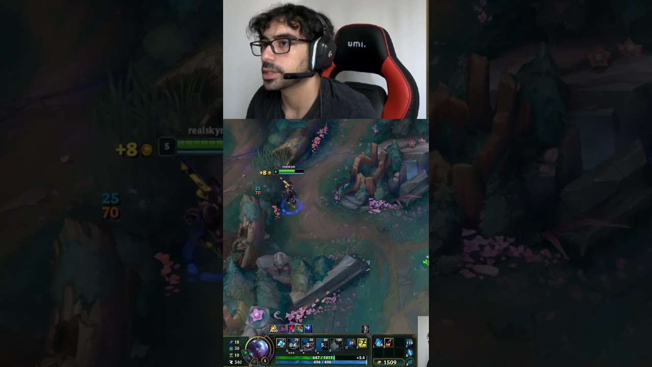 Rank 1 Ekko 300 IQ Play