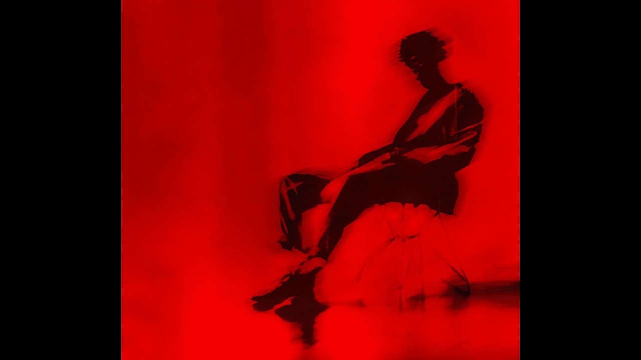 [FREE FOR PROFIT] RAGE TRAP TYPE BEAT | 