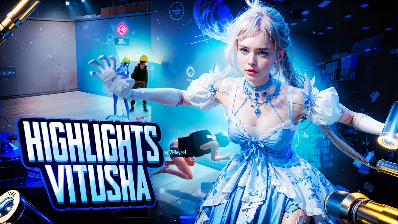 chill highlight PUBG MOBILE | iPhone 14 Pro