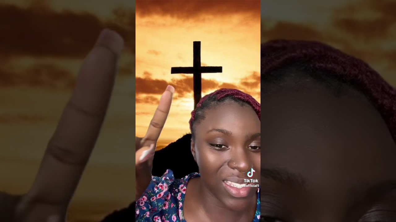 YASHAR&rsquo;AL PUT YOYR IDOLS AWAY&hellip;. FROM YOUR HEART, HOME, MOUTH, AND YOUR DAILY LIVING