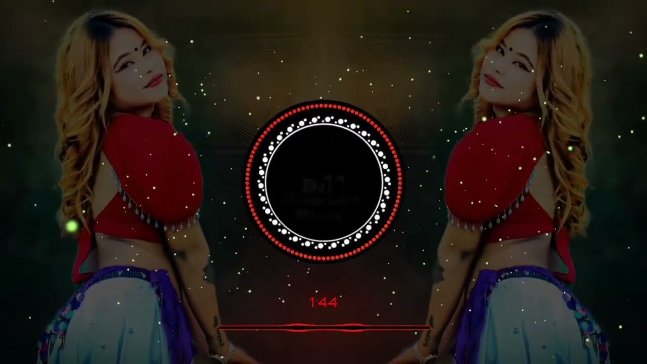 #chhalakata hamro jawaniya a raja #sonubabu