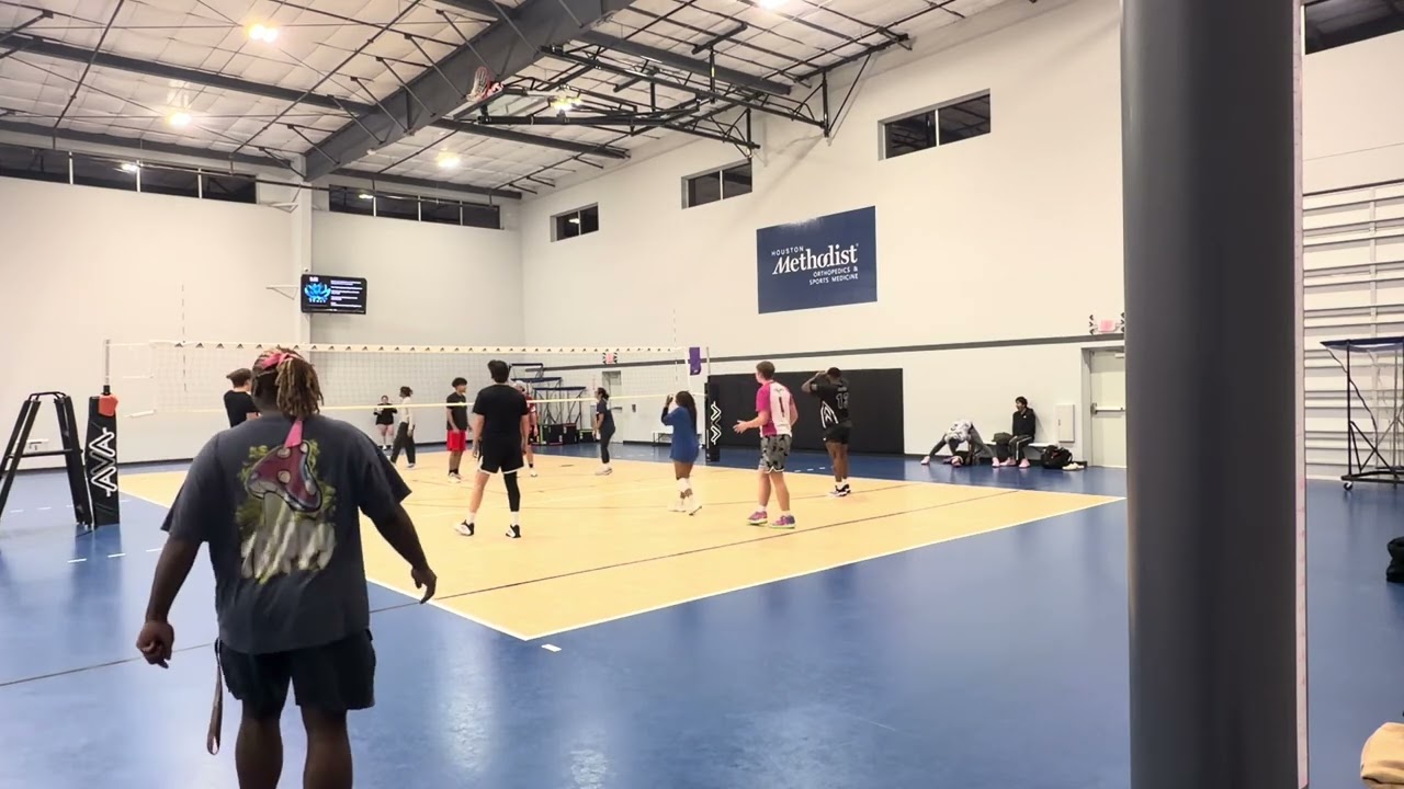 AVA 2/22 game 1