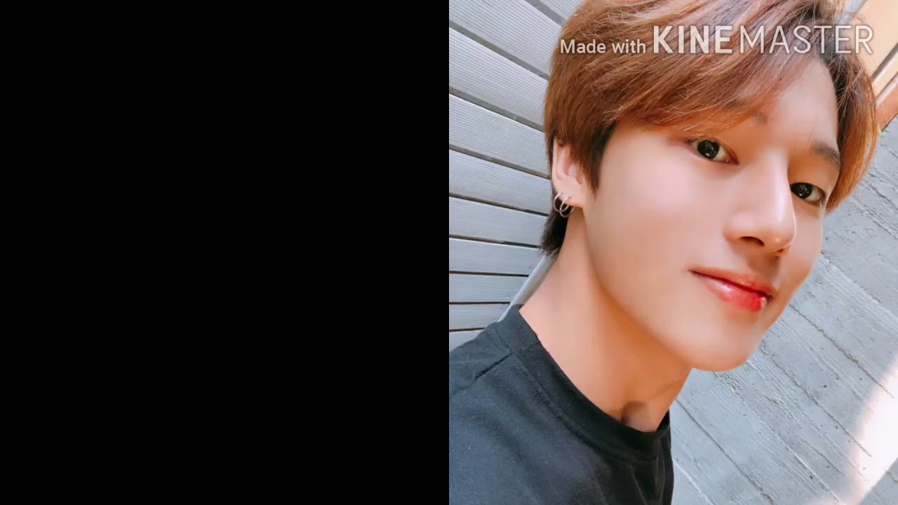 {Ligação Ateez} o pedido de namoro...