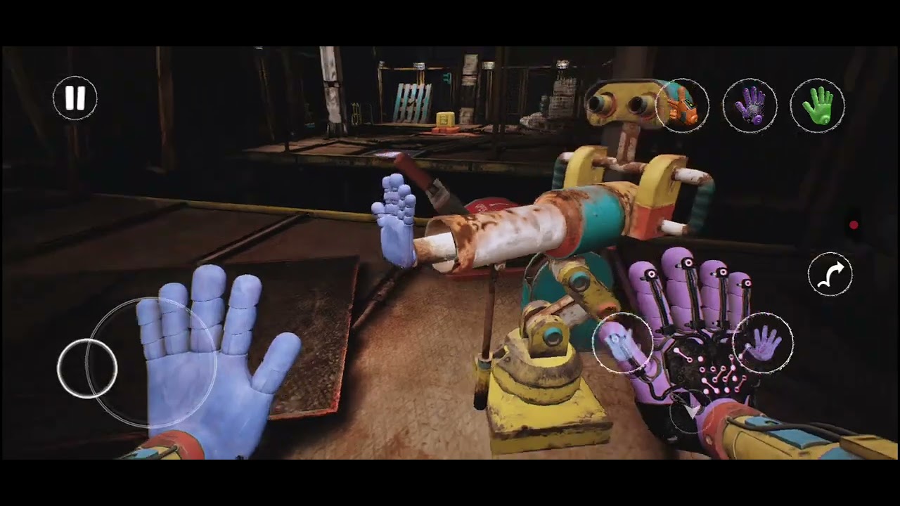 29 января 2026 г.