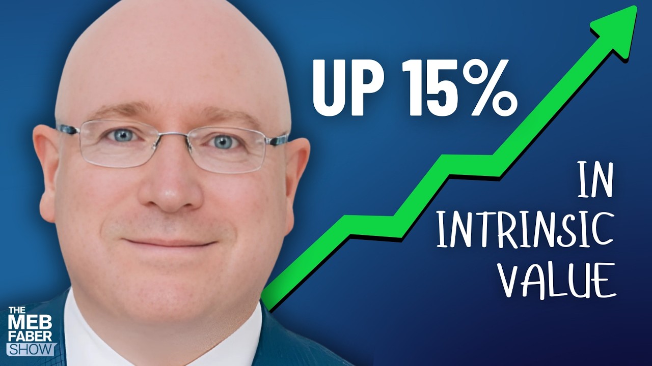 3 Truths Every Value Investor Should Remember (Francois Rochon Reveals)