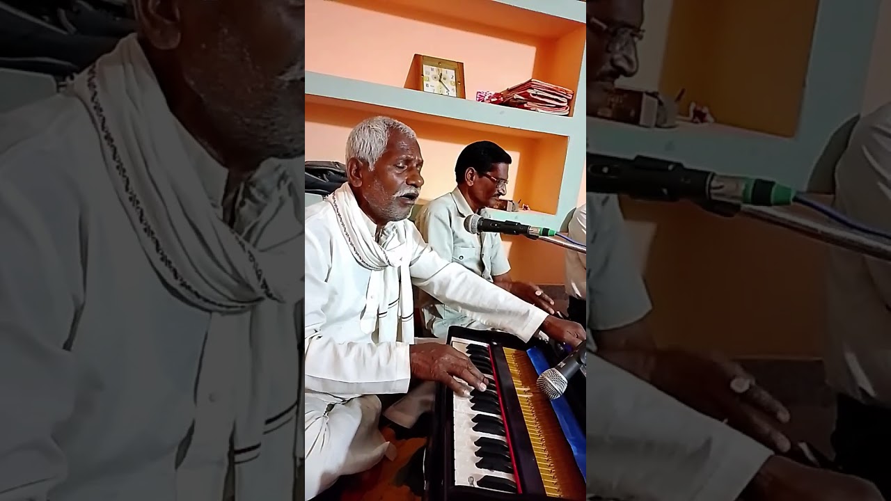 13 मार्च 2026