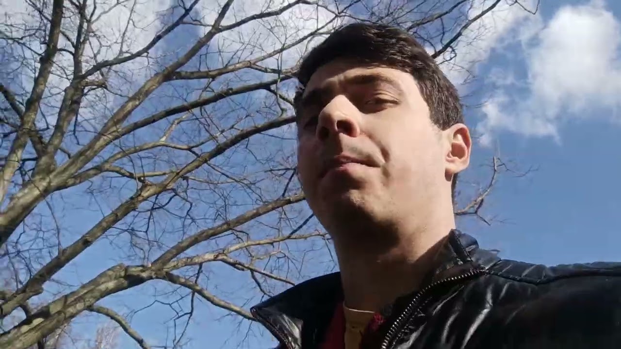 Почему тебе так сложно по жизни реализоваться