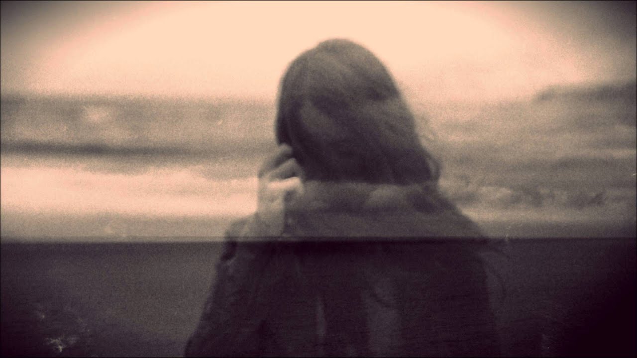 Christos Stylianou feat. Maria Latsiou - Smell of Roses (V-Sag Alternative Mix)