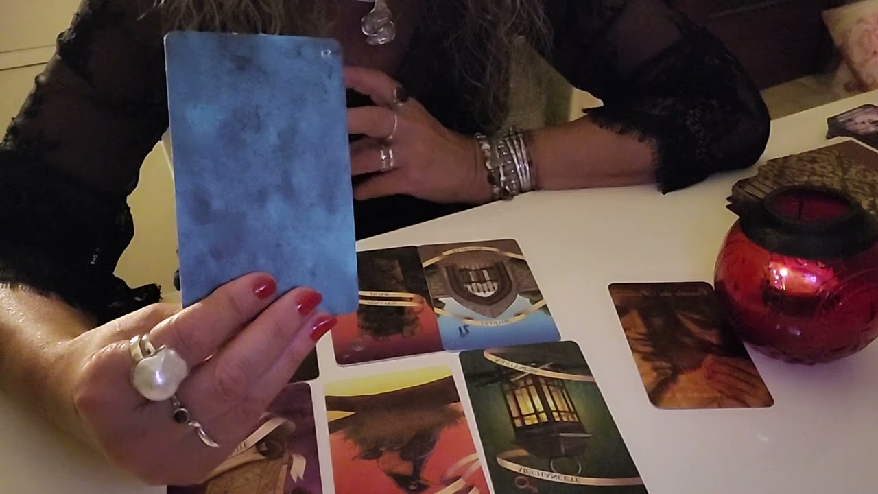 CANALIZZAZIONE🦋 COSA PENSA DI TE, COSA FARÀ??