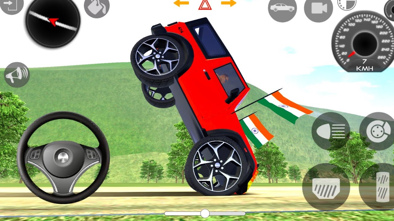 Gari vs cars hd  police Drift Gari Driving Android Gameplay Best Car Games 2025