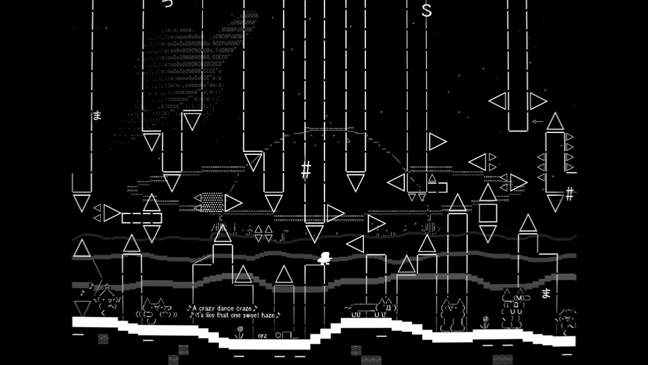 Geometry Dash - 100%