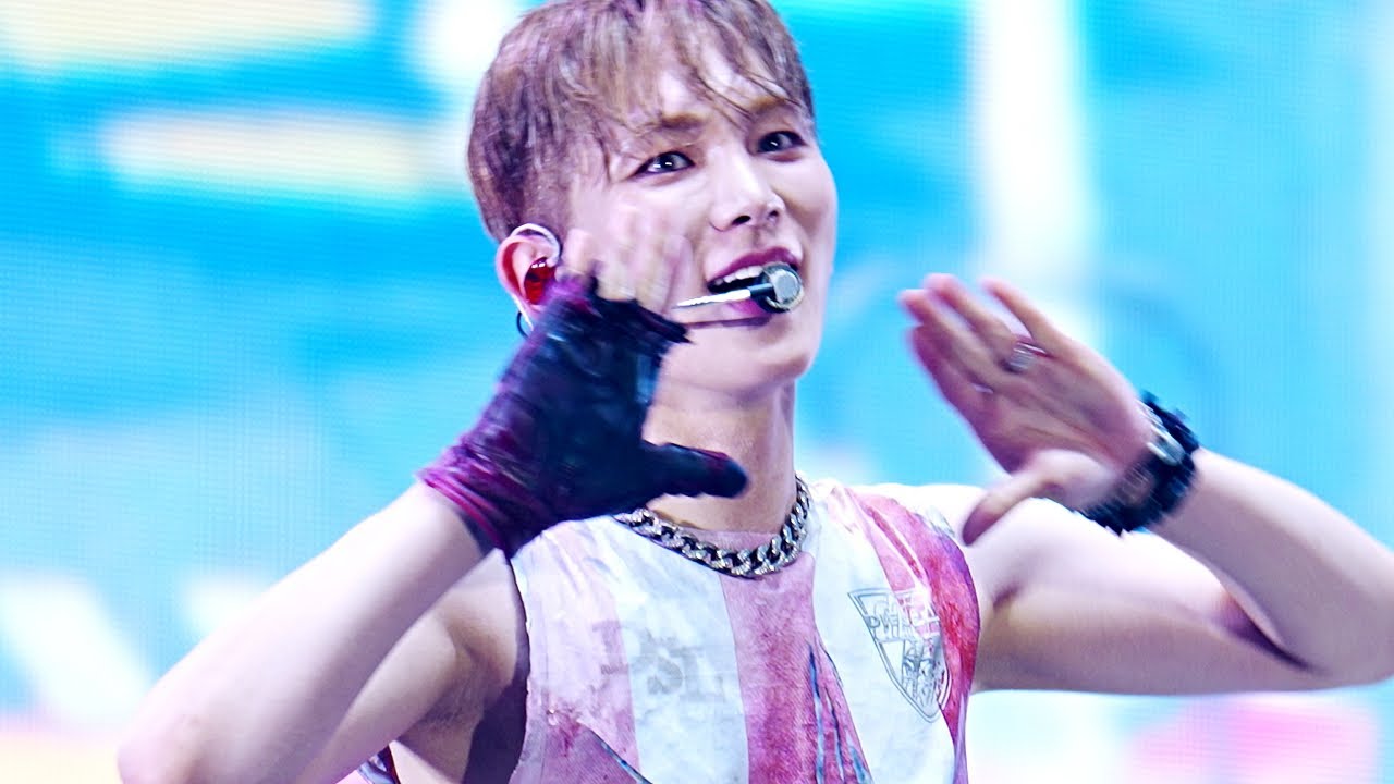 250525 샤이니 월드 7 SHINee World VII 