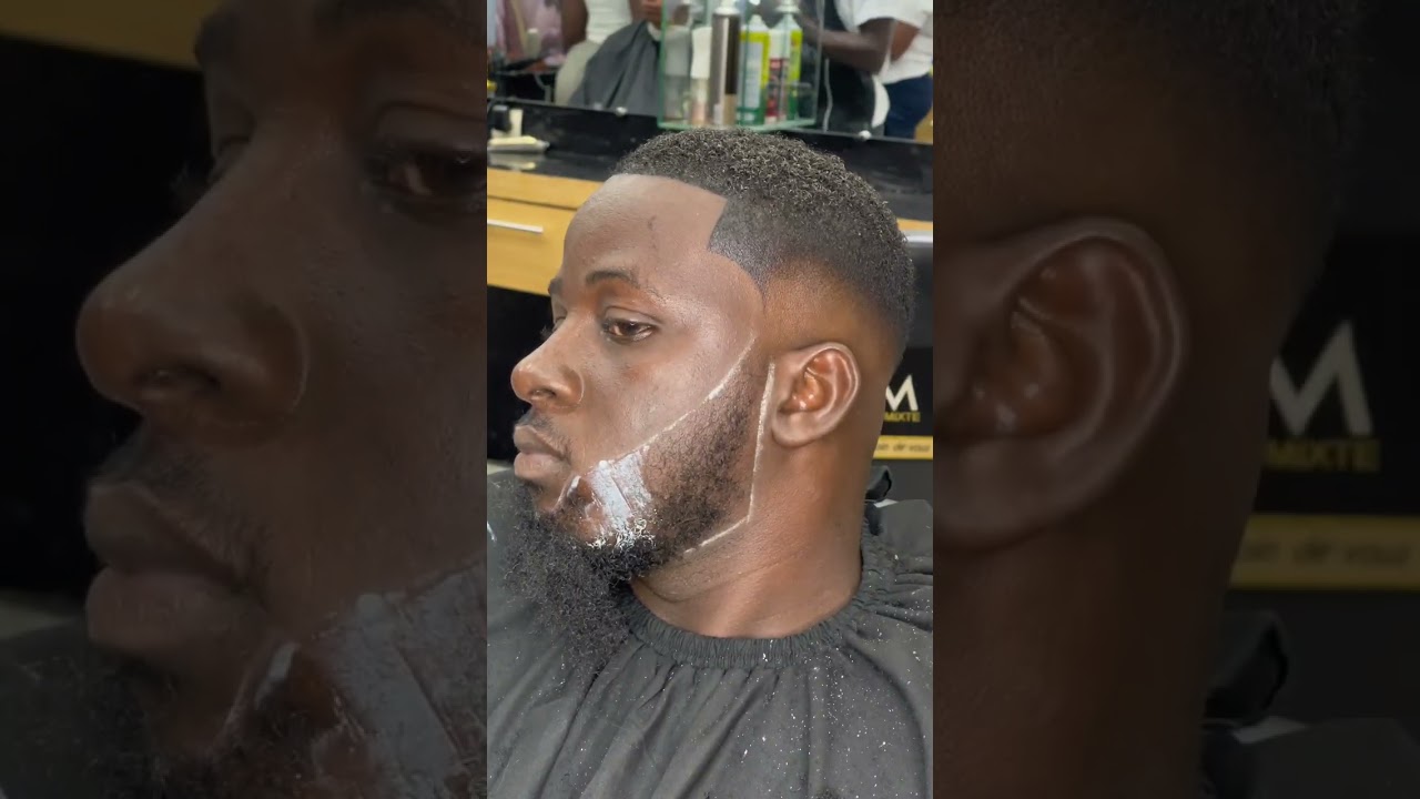Top des meilleurs salons de soin de Barbes 