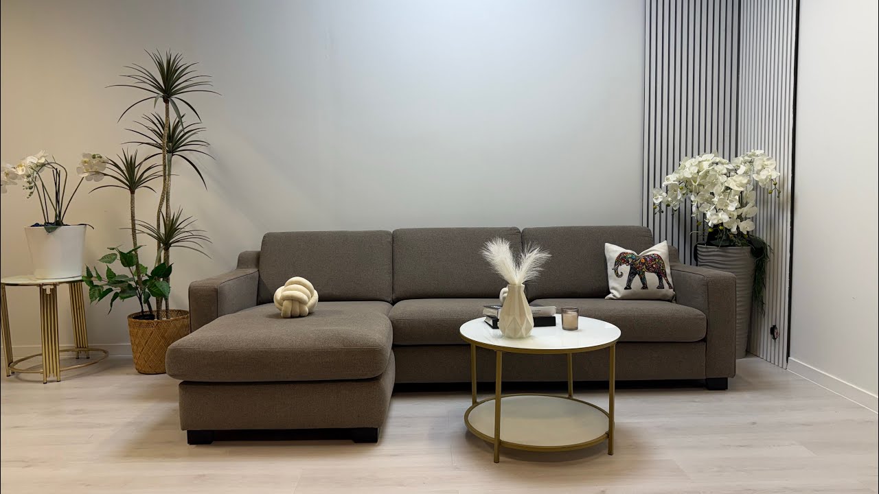 Bohus design sofa #bestmøbler 