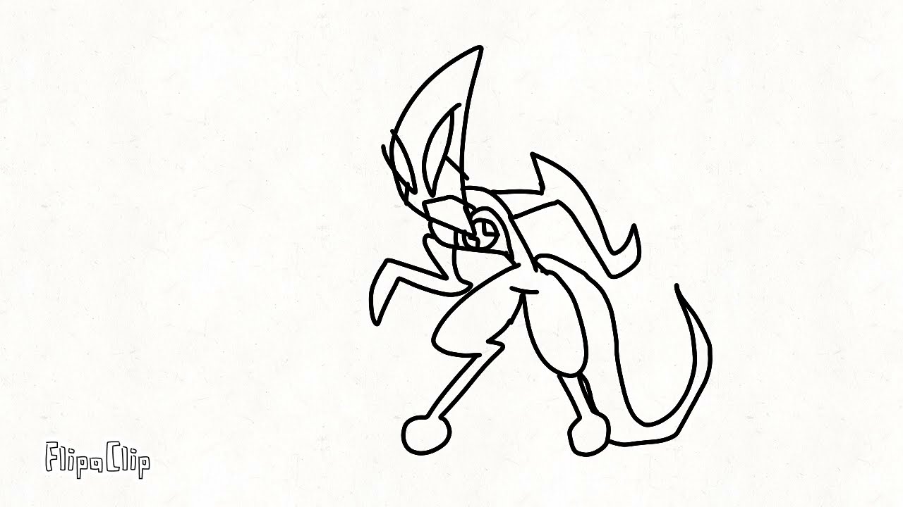 Part 2 of the ￼best alien hero ever created