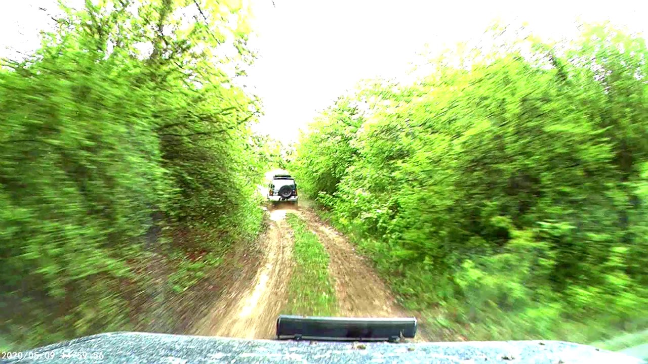 ბაგიჭალა ბოდორნა