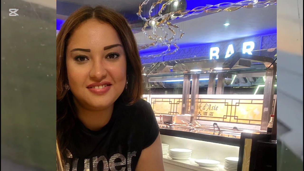 🔴🔴جريو عبلو جاب الربحة مع كوتر😱تيتيما عيطات ليه صبناتو👏دخل سوق راسك✌️تفاصيل🏃‍♀️🏃‍♀️🏃‍♀️