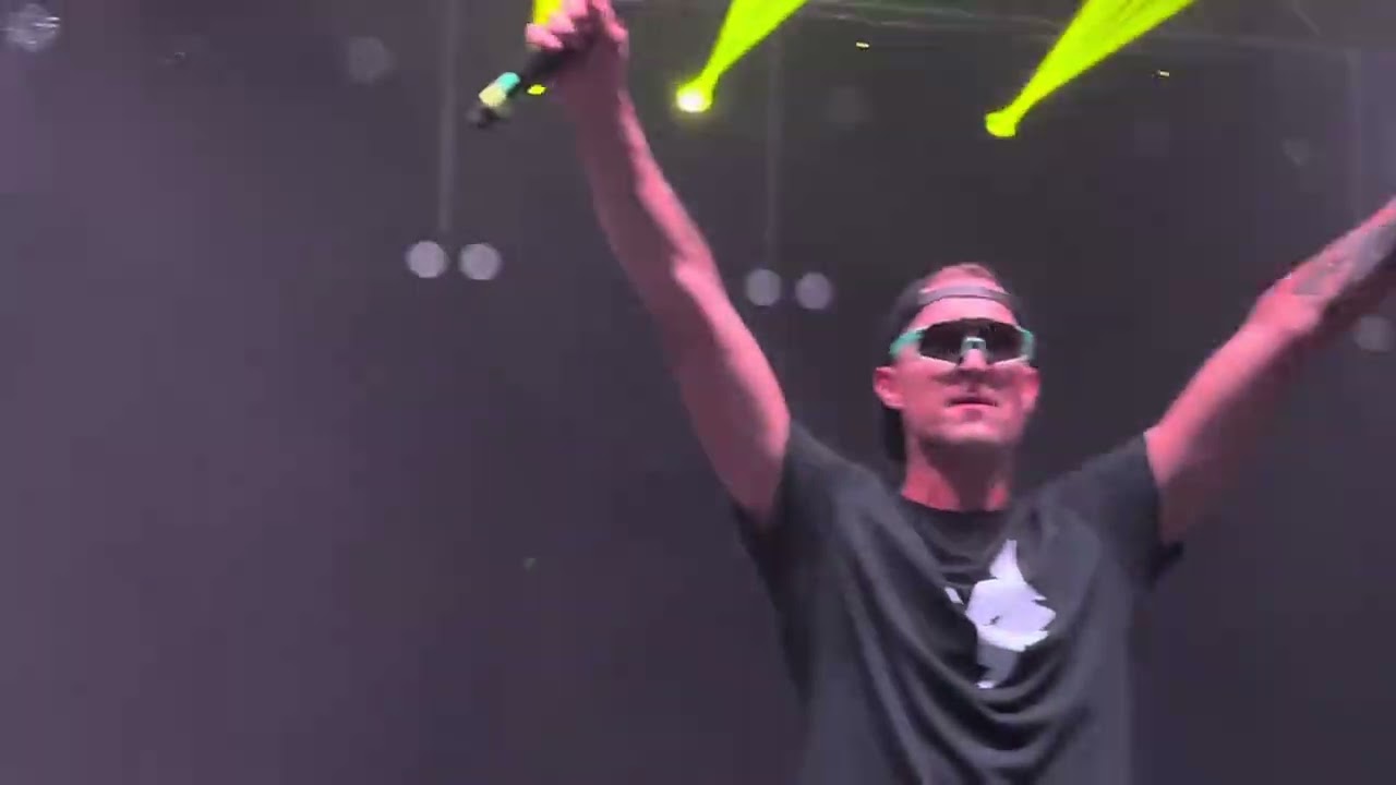 Hunt - Hetked - 08.06.2024 Rakvere