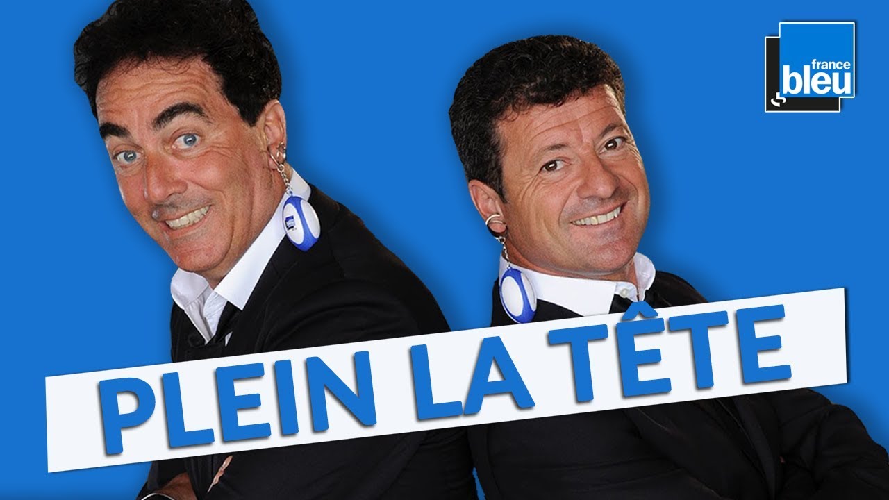 N°32 Plein la tête - La chronique culturelle de Violaine