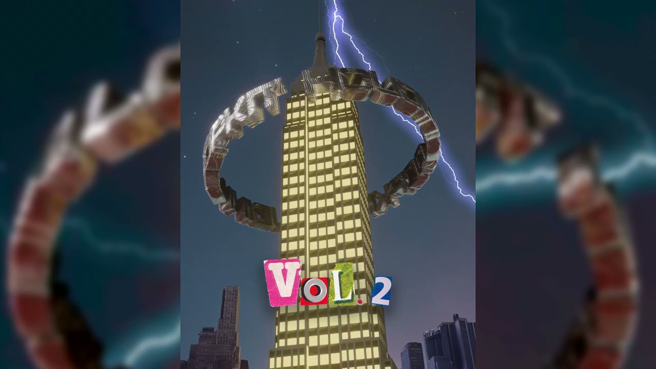 [+50] [FREE] NY/UK DRILL LOOP KIT / SAMPLE PACK - 