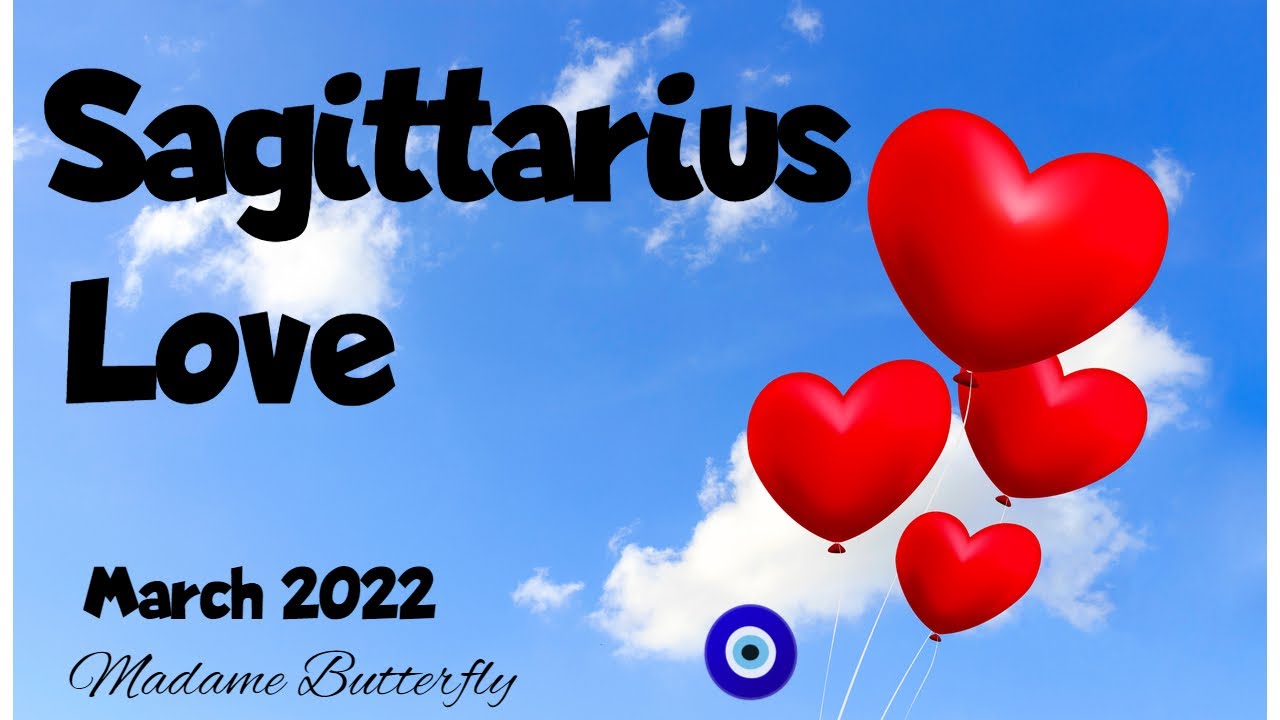 ♐💖SAGITTARIUS~NEW LOVE FEELS LIKE THEY FINALLY FOUND THEIR ONE & THEY'RE NOT LETTING YOU GET AWAY!😛😍