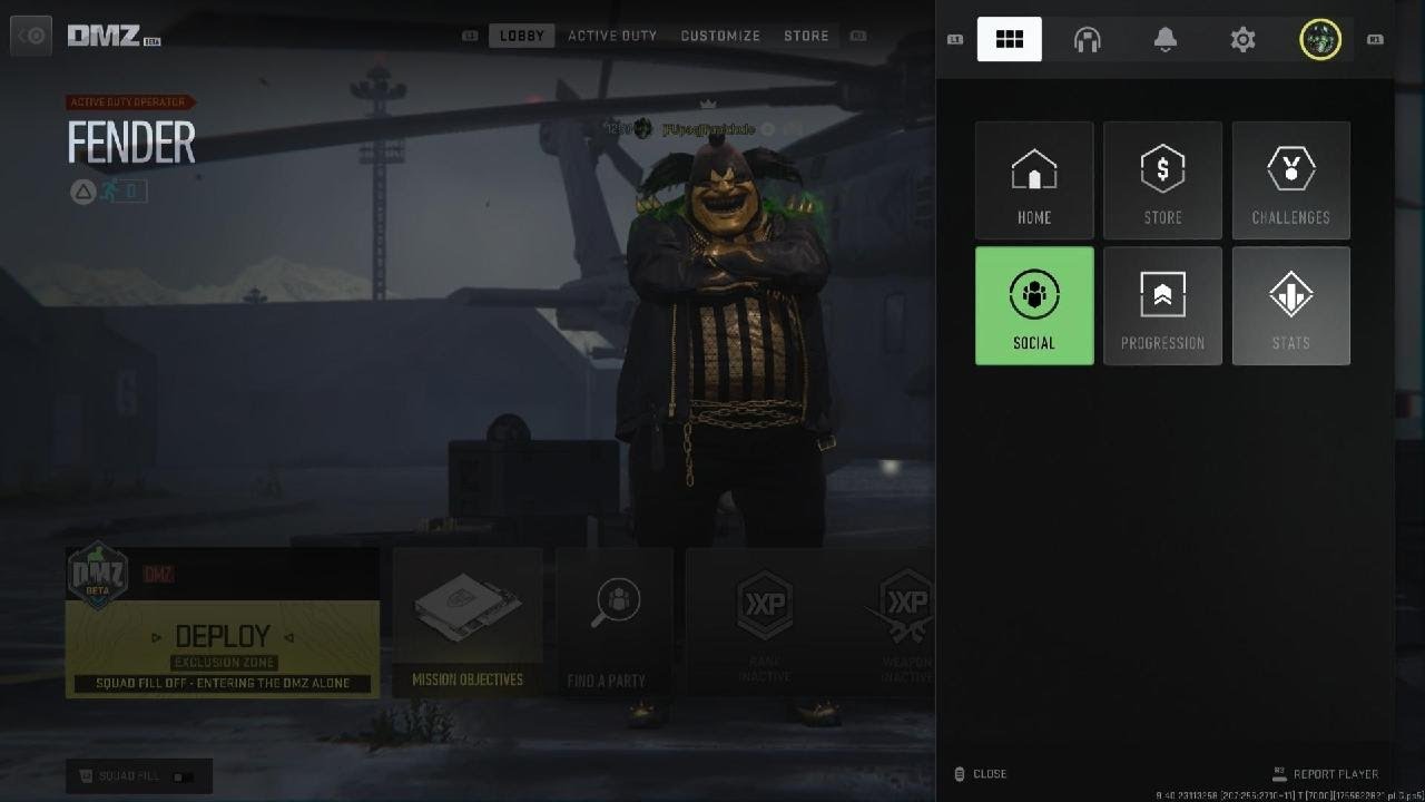 Call of Duty Modern Warfare 2_20260219054016