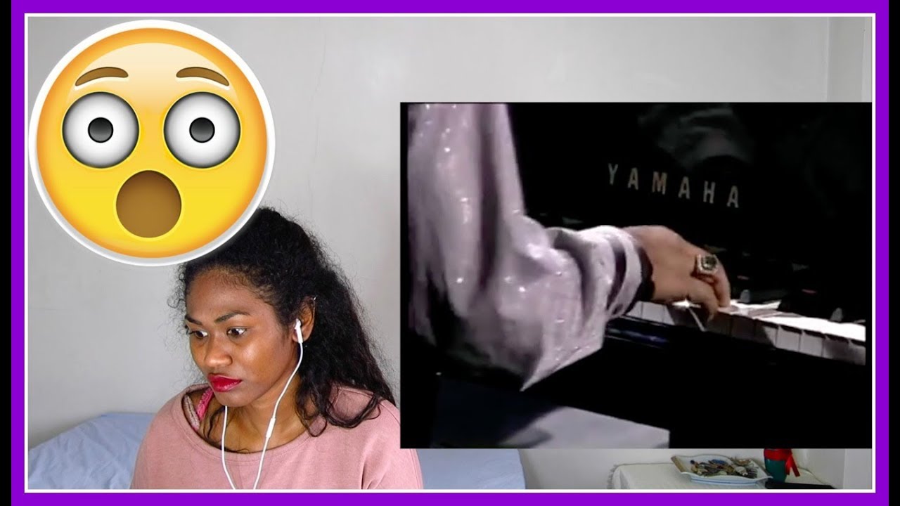 Jamal Abdillah Seniman Menangis OFFICIAL VIDEO | Reaction