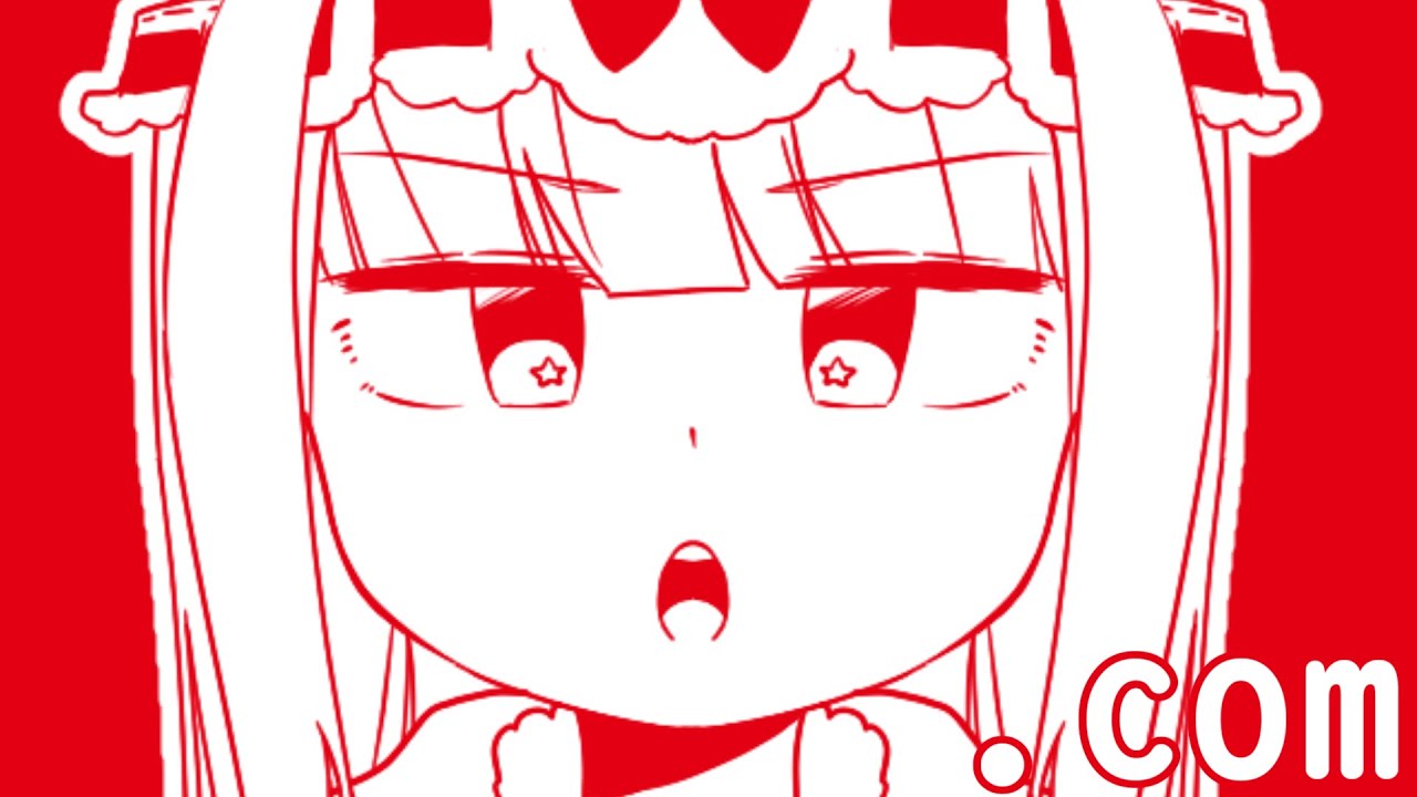 『魔王城でおやすみ』5周年記念