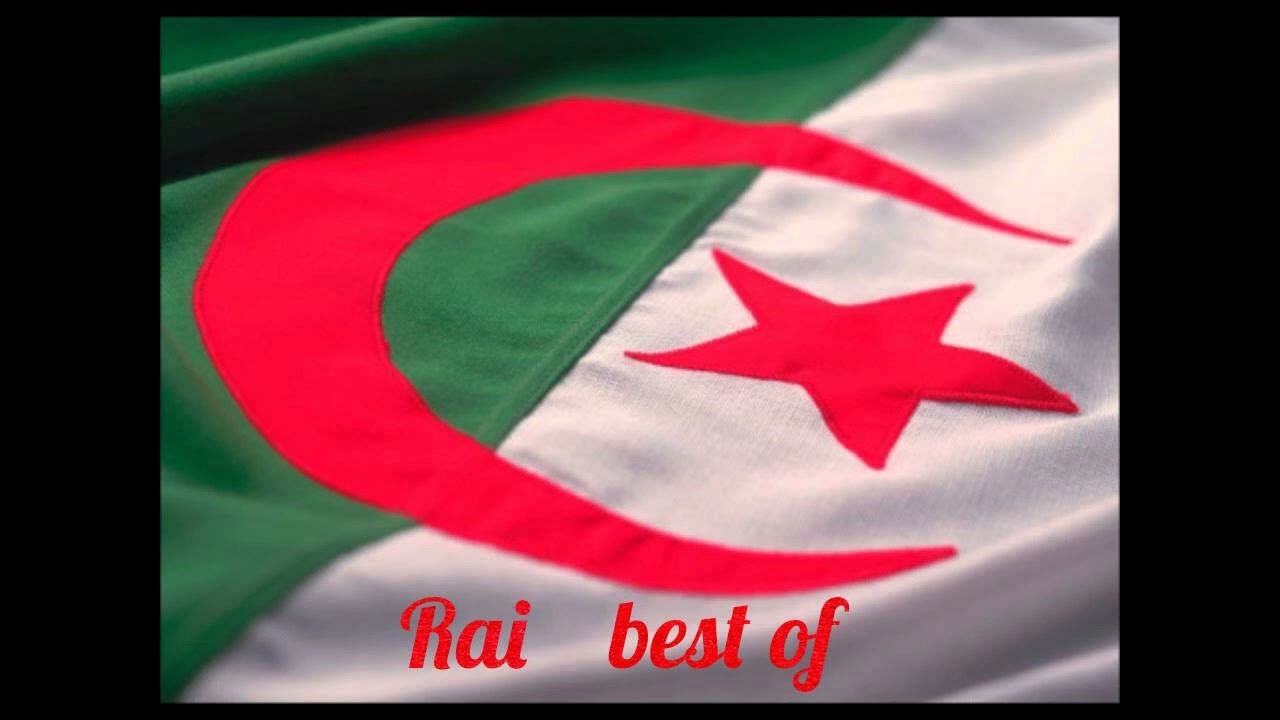 cheb kacimo ya sada