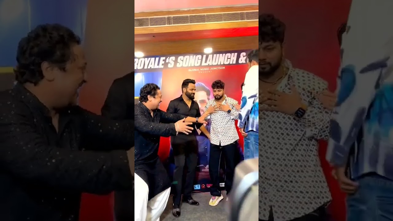Balamua Maare Lagal 🔥🕺 #Neelkamal Singh#bhojpuristatus#bhojpurisong#ytshorts