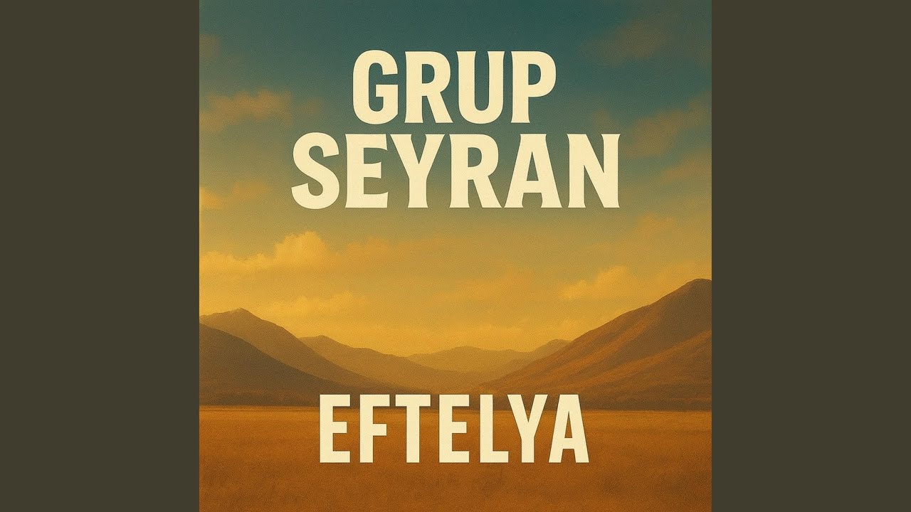 Eftelya Grani