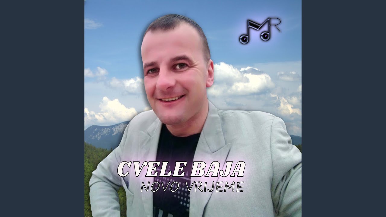 Ona ča&scaron;e nije vredna