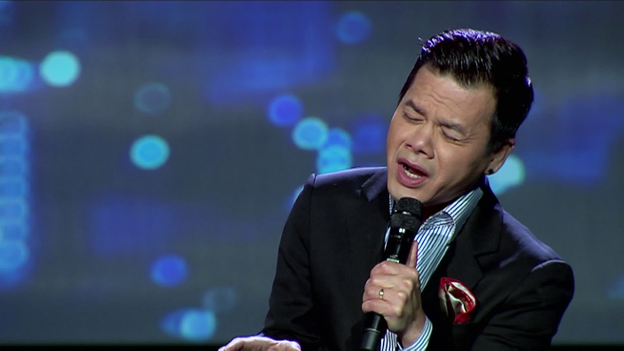 Lầm | Sáng tác: Lam Phương | Nhạc Thính Phòng
