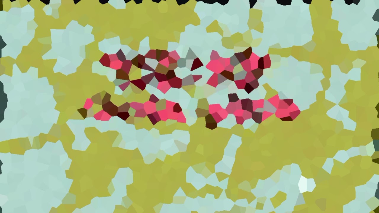 (MFVIS2024) United Plankton Pictures/Nickelodeon (2019) Super Effects by Willy Freebody
