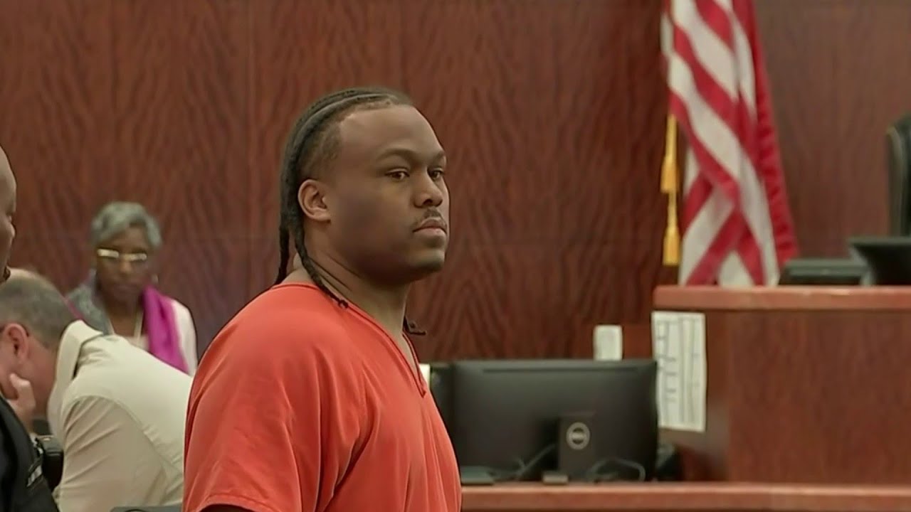 Warrants reveal new details about what happened the night Takeoff was killed