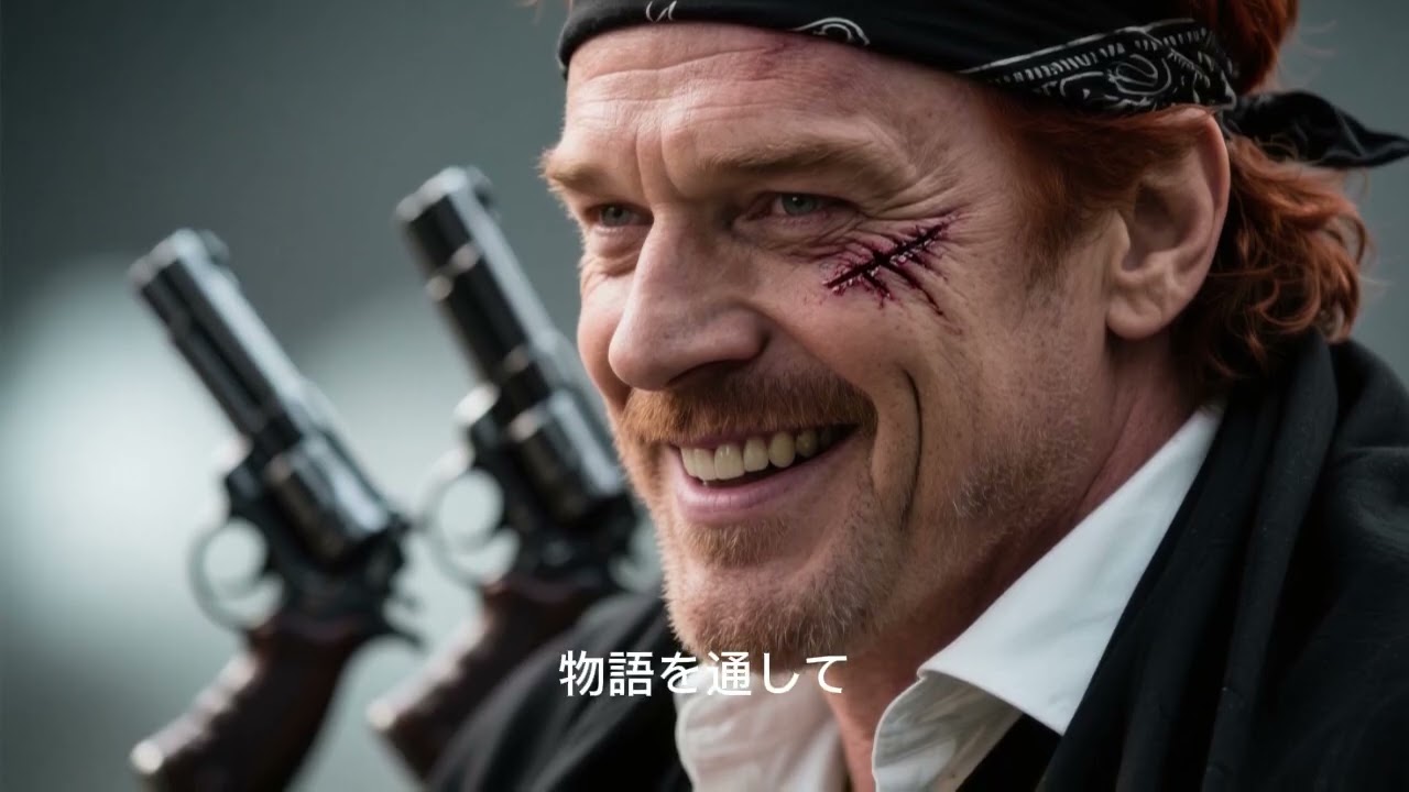【衝撃】黒ひげの正体は「3人」だった！？一度も眠ったことがない異形の体の謎と、悪魔の実を2つ食べられた戦慄の理由【ワンピース都市伝説】#ワンピース #ONEPIECE #黒ひげ #ティーチ #考察